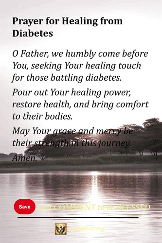 Prayer for Healing from Diabetes.jpg