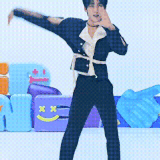 GIF 20240428165218871.gif
