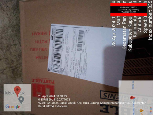 9ebc33b4 0518 11ef a815 7231647fed8e.jpg