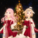 98689b01ed90.png