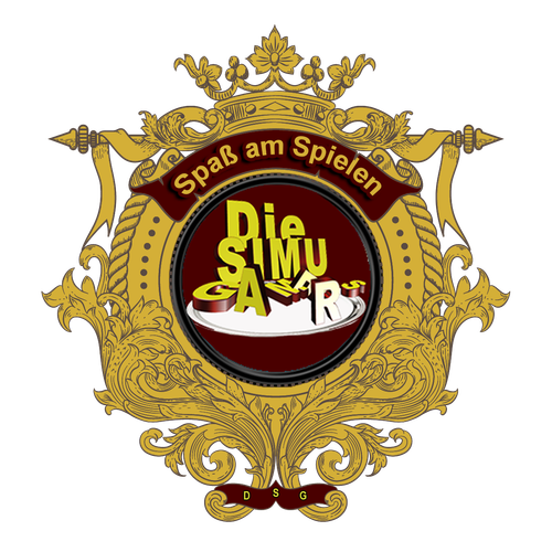 DSG Schilderwappen.png