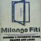 Screenshot 2024 04 28 11 08 14 61.png