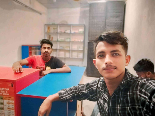 JPEG 20240428 141053 6482361683541412898.jpg