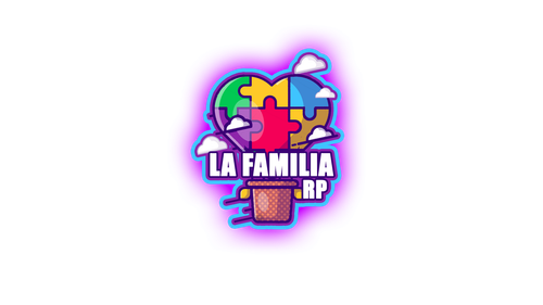 LogoLaFamiliaRP.png