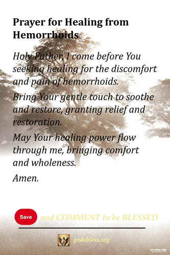 Prayer for Healing from Hemorrhoids.jpg
