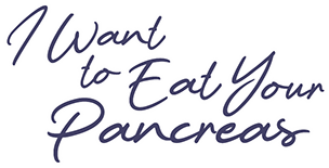 i want to eat your pancreas 5d2fe6e563d18.png