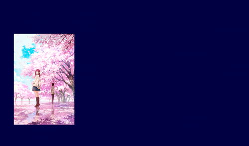 JUXLI6v.png