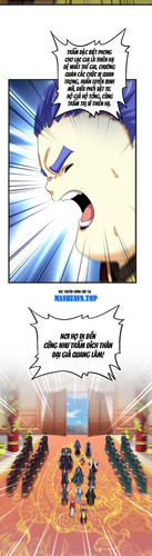 temp.jpg