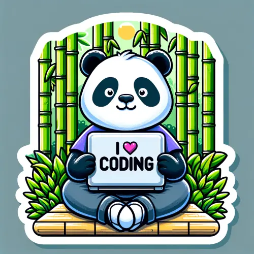 441e41f21fce.webp