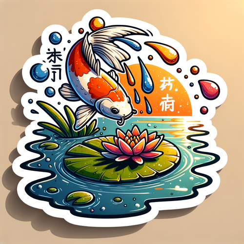 a171d254fa99.png