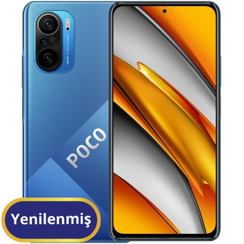 image (52).png