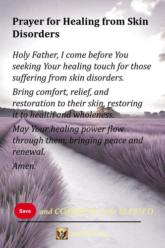 Prayer for Healing from Skin Disorders.jpg