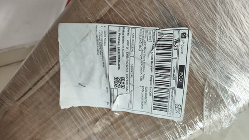 SeaTalk IMG 20240428 155543.jpg