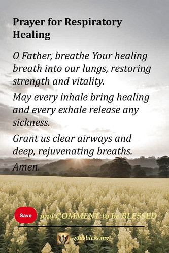 Prayer for Respiratory Healing.jpg