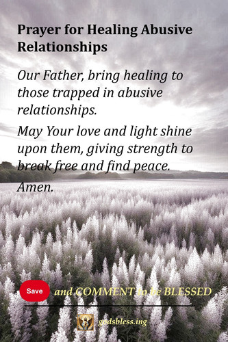 Prayer for Healing Abusive Relationships.jpg