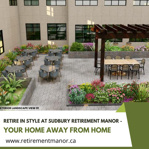 Life Moments Sudbury | Retirementmanor.ca.png