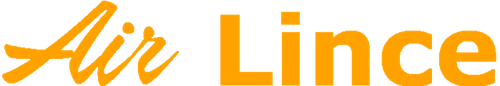 Air Lince copia logo