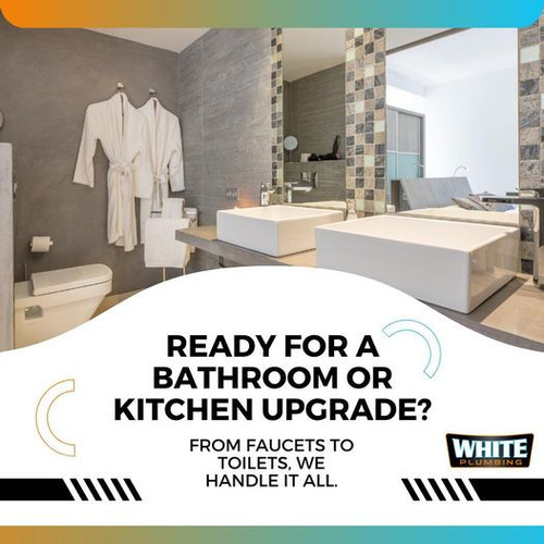 Looking to upgrade your bathroom or kitchen.jpg