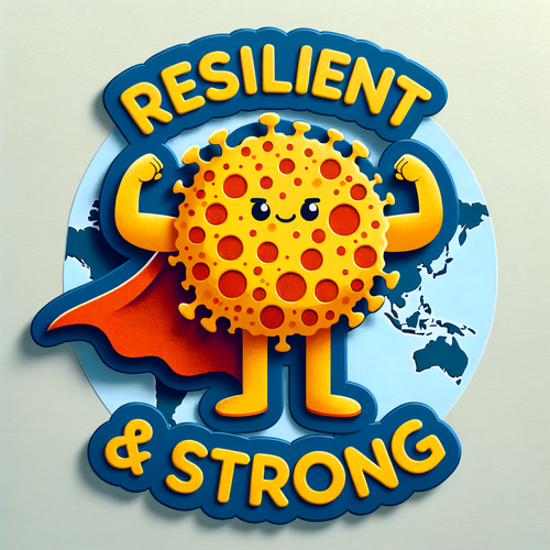 a67353d4157b.png