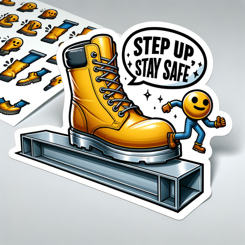 bb8a7722c1f0.png