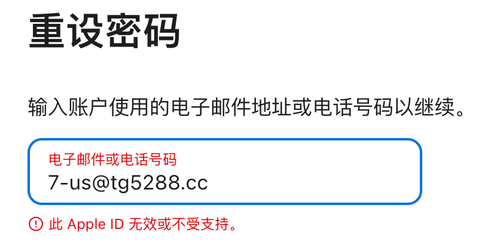 d8f928cea24d.png