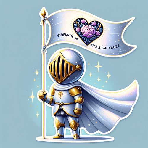 a758e29819d4.png
