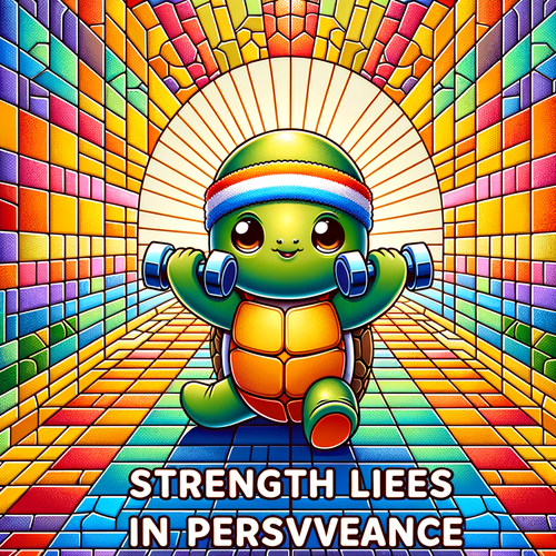 df50405fe3f1.png