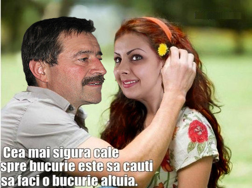 frumoasa cale . zpsqmdugmi0.jpg