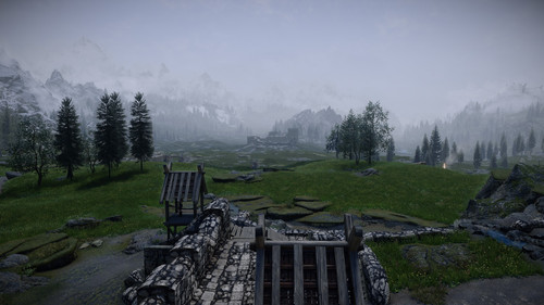 WhiterunTundra.jpg