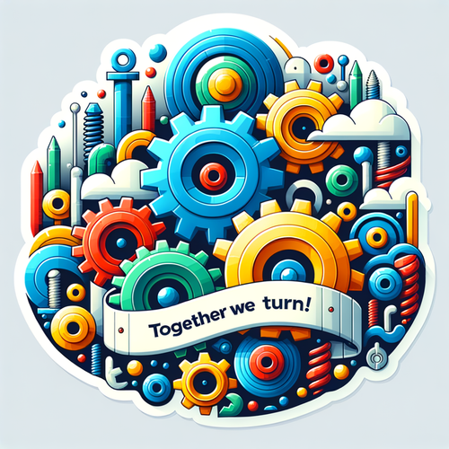 f8d80ece60a5.png