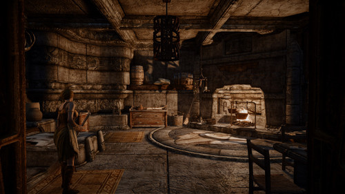 Silver Blood Inn.jpg