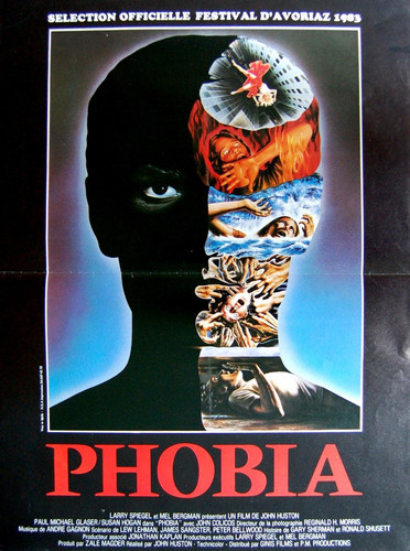 phobia.jpg
