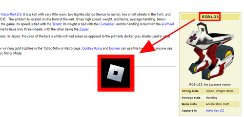 Meme Roblox.png
