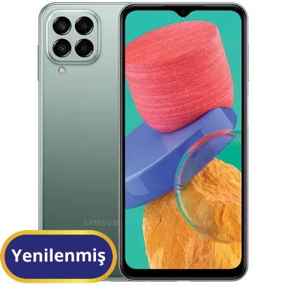 image (51).png