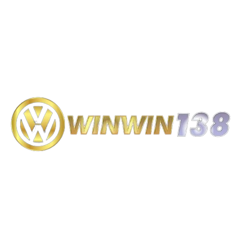 photo 2024 04 04 14 51 49 removebg preview.png