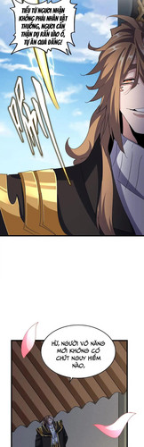 temp.jpg