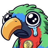 kkulp token.png