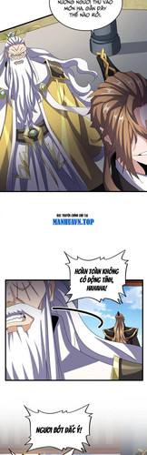 temp.jpg