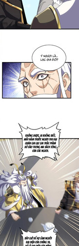temp.jpg