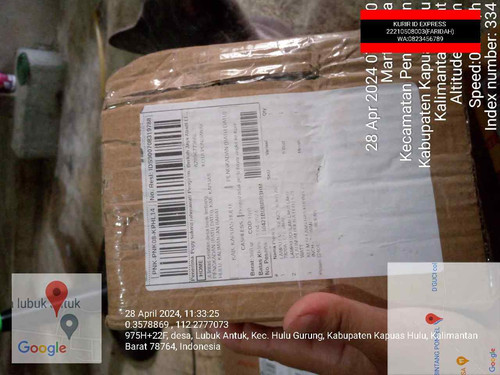 79cd88a2 0518 11ef 8319 8a34406d75a0.jpg