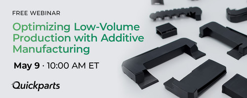 optimize low volume production with additive manufacturing!.jpg