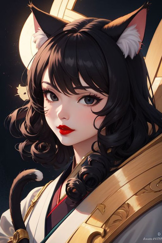 Nadeka (2).jpg