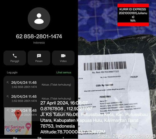 a7a4e185 0475 11ef 8319 8a34406d75a0.jpg