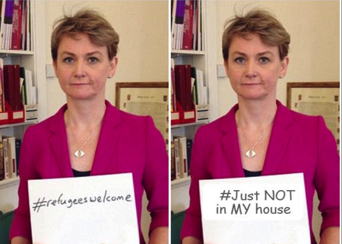 Screenshot 2024 04 28 at 08.52.04.png