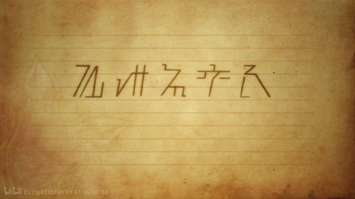 43538717142907642.png