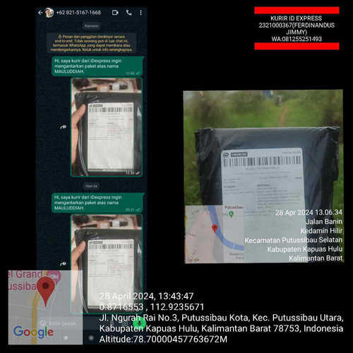 9b4706c2 052d 11ef a815 7231647fed8e.jpg