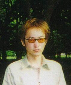 img 1714293081527ca6f11f354f4681ef87c68f9e335d4b80d9aaf2ccdc3fae939938152486b3abd.jpg