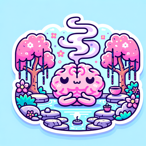 3906dcc84fcb.png