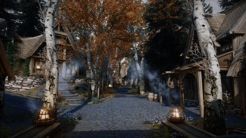 Whiterun.jpg