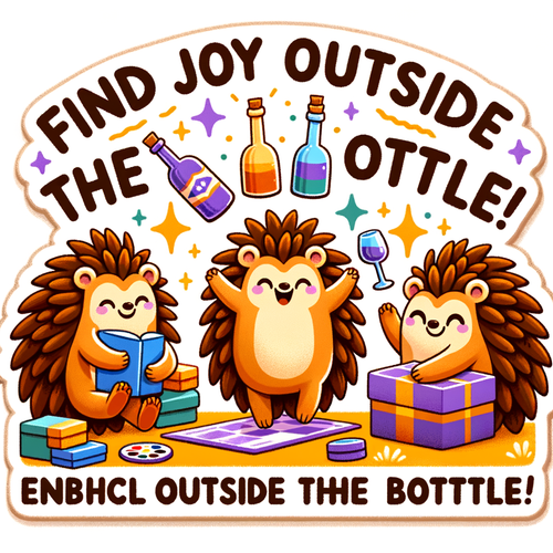 252b18531ea8.png